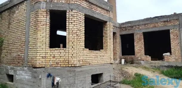 Продам дом with земельный участок, фотография 1