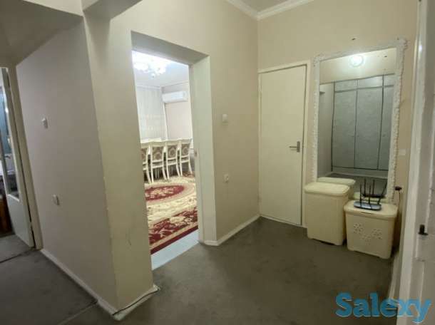 3/8/9 самарканд дарвоза массив чорсу, фотография 3