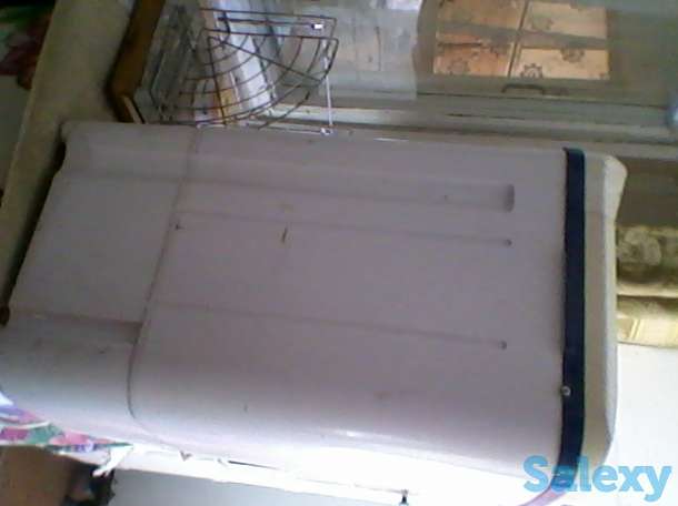 Продам, фотография 4