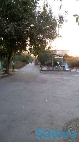 Продается 3-комнатная квартира, Бакалея,  ор-р: Рисовый базар, фотография 3