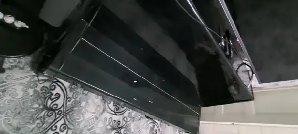 Продаю пианино, фотография 1