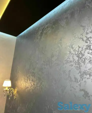 все ремонтные работы и сан.техника, фотография 12