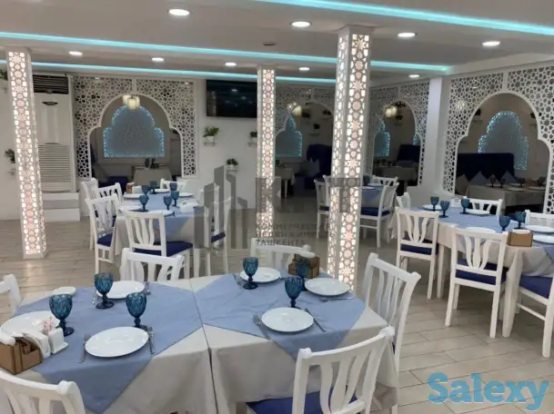 93м2. Срочно Продаётся Нежилое Помещение под Ваш Бизнес!, фотография 1