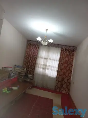 Сдам 4-х комнатную квартиру в аренду, Мирзо Улугбек 50, фотография 2