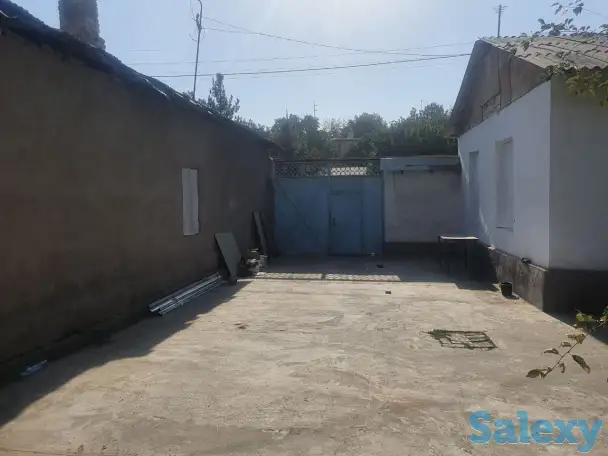 Уй сотилади. Продается дом, фотография 2