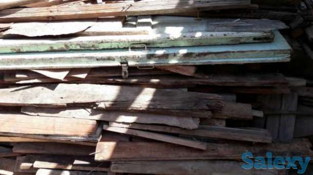 Драва, фотография 1