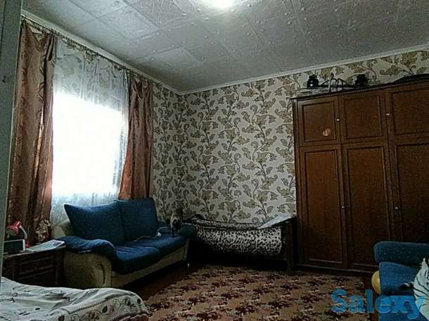 Продажа 2х комн Домика, Яшнабадский р-н, фотография 3