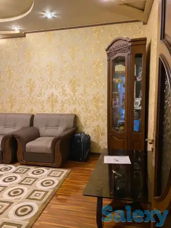 Продам квартиру в Сергели 4, фотография 7