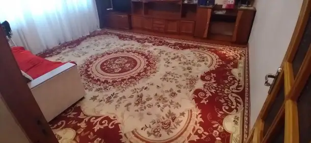 Сдаю квартиру 2/4/9 Гулзор Дока хлеб Ипакчилик Кабултекстиль, фотография 2