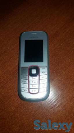 Сотовый телефон, фотография 1