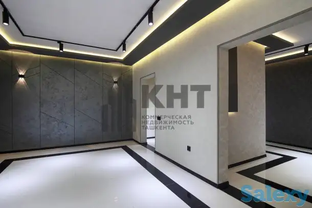 80м2. Продажа Нежилого Помещения под Ваш Бизнес!, улица Нукусская, фотография 2