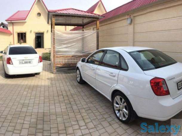 Продам дом с участком, 953, фотография 1