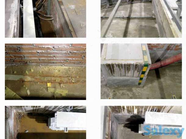 Услуги по Гидроизоляции. Гидроизоляция под ключ с гарантии 100%, фотография 5