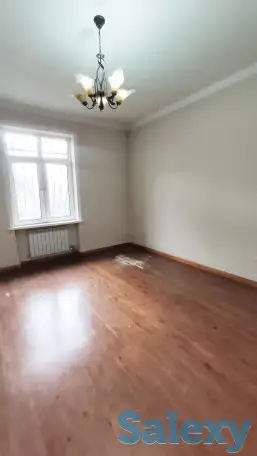 ул.Ивлева,за Мирабад-Авеню,6-комн,5-соток,300 м²,ремонт, фотография 7