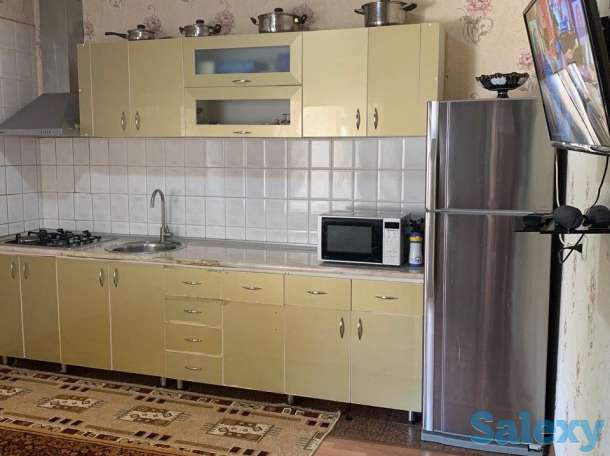 Продаётся Дом , Ориентир Аския базар, Ракат Плаза гостиница, фотография 6