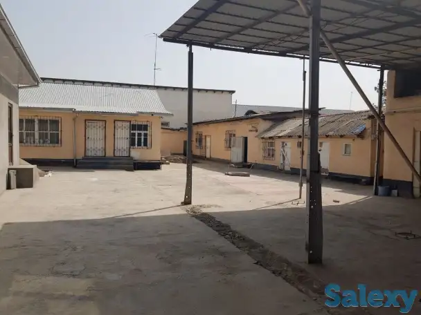 Продается дом, Бектемирский р-он., фотография 6