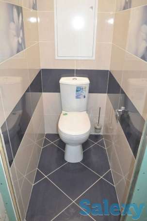 Капитальный ремонт квартир, домов и офисов ( НЕ ДОРОГО ), фотография 6