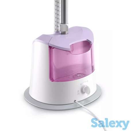 Отпариватель для одежды Philips., фотография 6