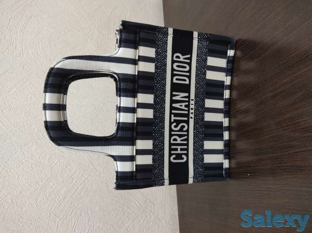 Женские сумки новые и б/у, фотография 2