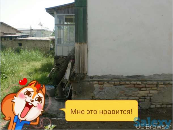 Продается два участка в Гулестане, фотография 7