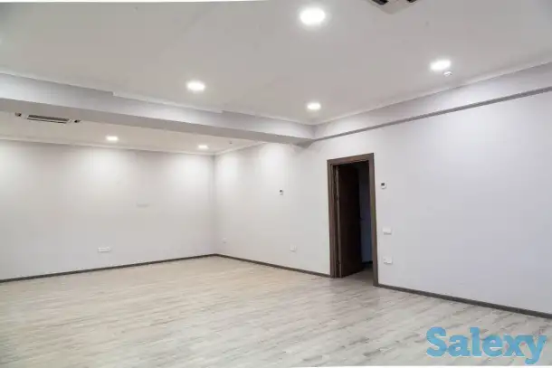 Аренда офисных помещений, Мирабадский район, Улица Тараса Шевченко 23, фотография 3