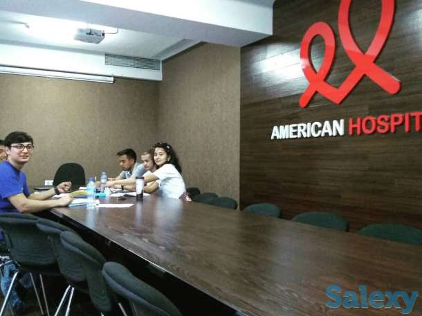 наружная реклама, фотография 10