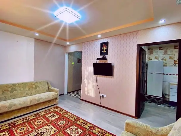 Сдам в Аренду. метро. Буюк Ипак Иули., фотография 1