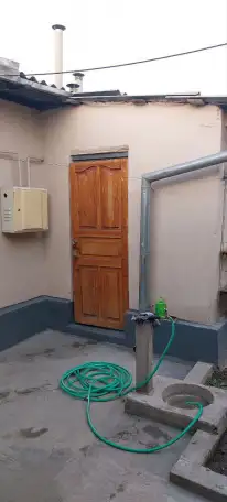 Продаю свой дом участок 2 сот., Миробадский район, фотография 2