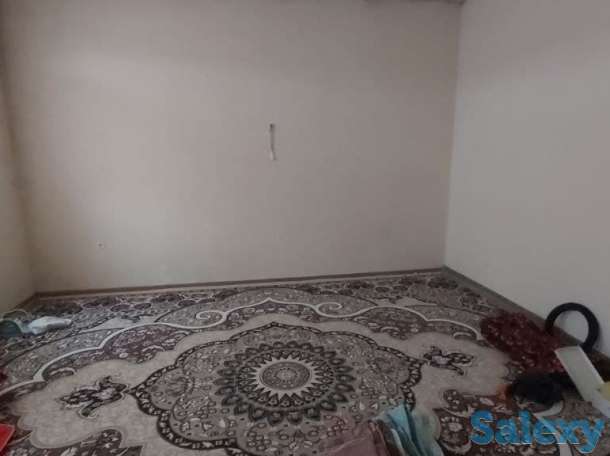 Коттедж 6 соток недалеко от г. Ташкента, фотография 5