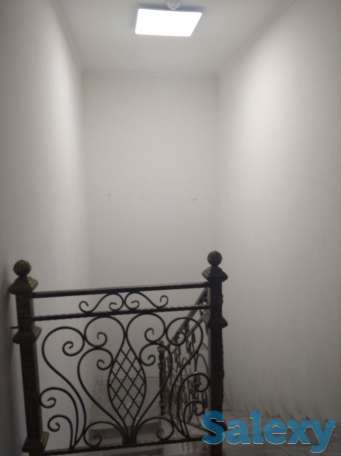 Продаю 2х участок в Мирзо - Удугбекском р-н., фотография 6