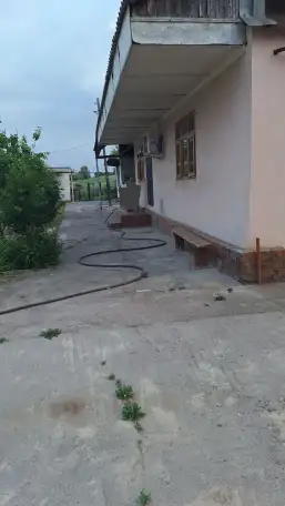 Срочно! Продается участок. Uchastkauy sotiladi, фотография 3