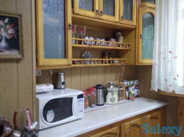 Продажа квартиры, Карасу 1, фотография 11