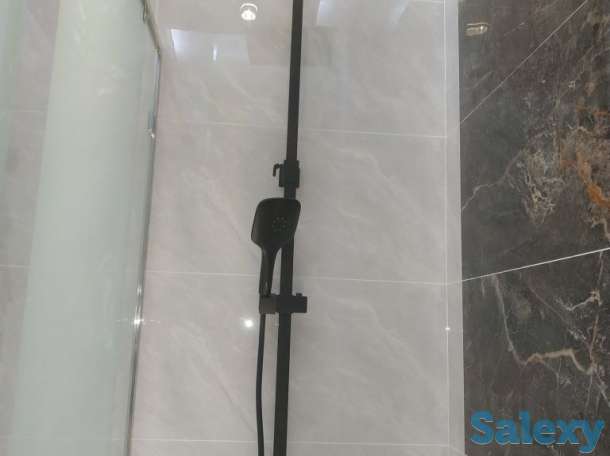 Сантехнические работы на высшем уровне!, фотография 2