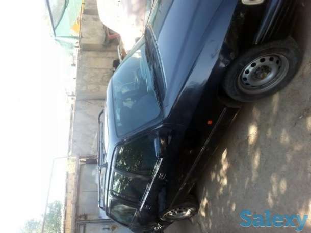 Продажа Ford, фотография 1