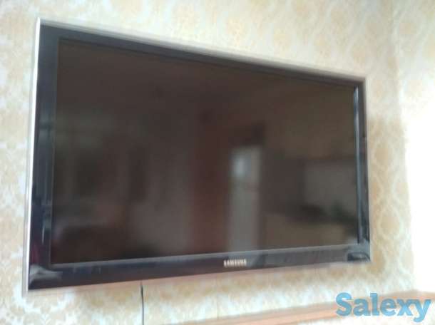 Продам телевизор, фотография 1