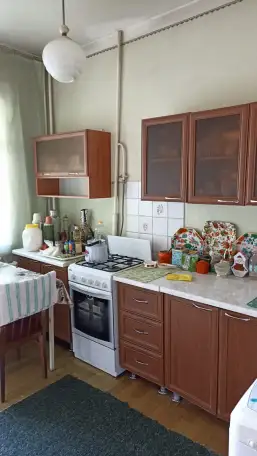 Продаю 2-х комнатную квартиру, Алмазарский р-н., фотография 6