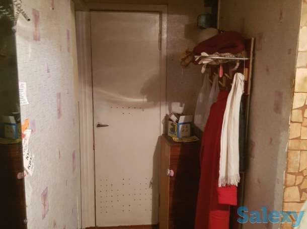 Продается 2-х ком.кв. ул. Кичик-Бешагач.Ор:8 роддом. кирпич., фотография 2