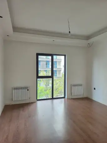 3-комнатная квартира в жилом комплексе премиум-класса Nur..., фотография 8