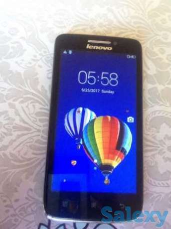 Продам lenovo s650, фотография 1