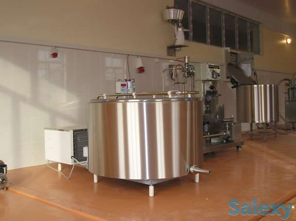 Master Steel, фотография 6