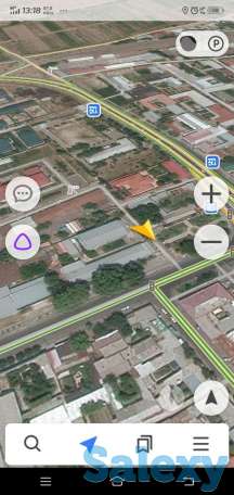 Продам срочно., ул.Центральная 1, фотография 5