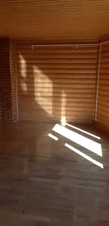 СРОЧНО ДВА ДОМА В ПОДМОСКОВЬЕ ПО ОТЛИЧНОЙ ЦЕНЕ, Московская обл. Егорьевский район. Деревня Княжево дом 24, фотография 8