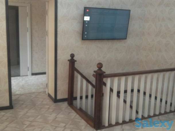 Ремонт квартир под ключ, фотография 2