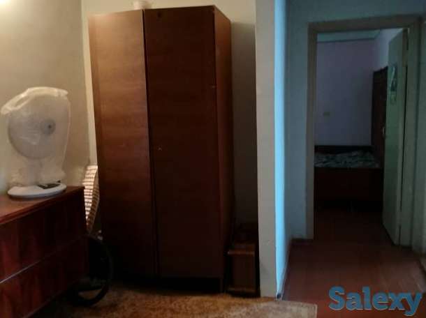 Продам коттедж 110 м2, область, Зангиатинский район, фотография 3