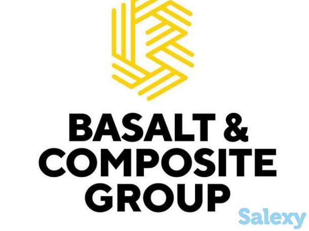 Продажа базальтных компонентов, фотография 5