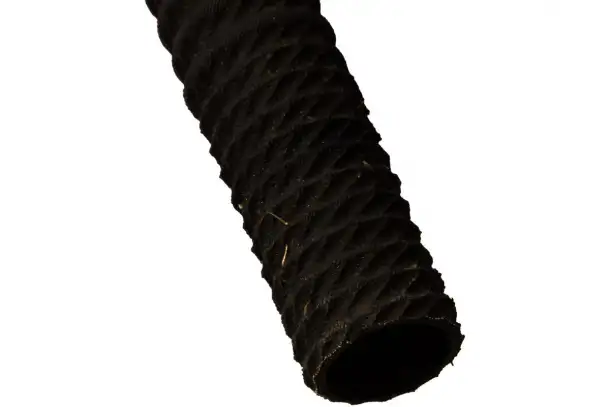 Рукав D вн.: 3-950 мм, L: 0,45-150 м, D нар.: 6,3-250 мм, Тип: ПВХ; абразивный..., фотография 1