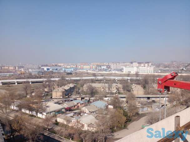 Новоселье  на любой вкус.Мы расщирим горизонты, фотография 8