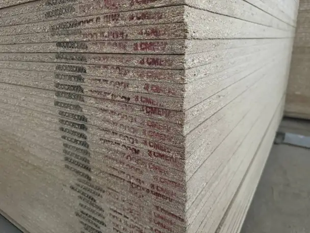 ДСП DSP, фотография 2