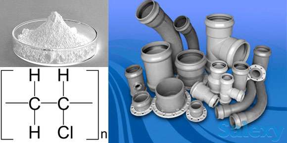 Мы поставляем пластиковые гранулы с заводов-производителей Ирана на имя клиентов., фотография 6