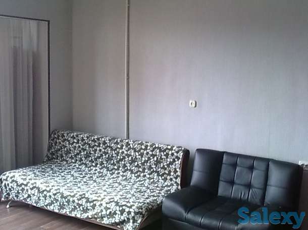 Продается 2-х комнатная квартира рядом с метро Ойбек, фотография 10